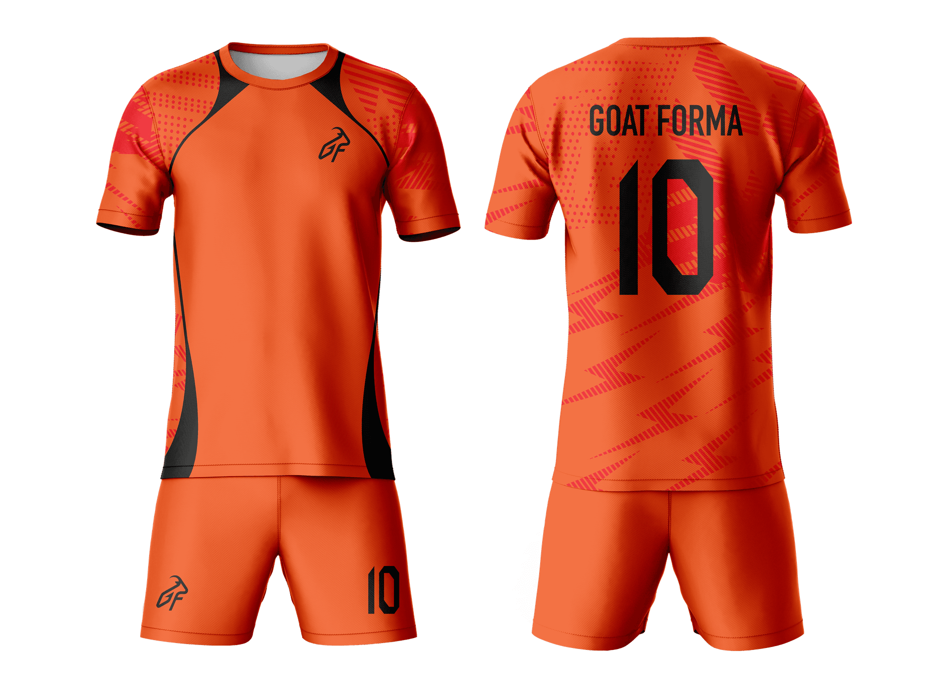 GF 15 MODELİ